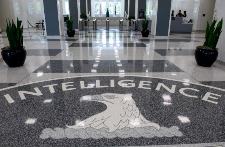You can now access 13 million pages of top-secret CIA documents online