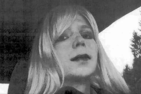 Barack Obama commutes bulk of Chelsea Manning’s prison sentence