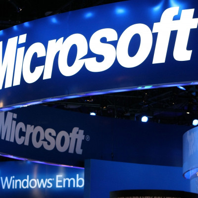 Microsoft acquires Simplygon