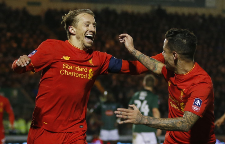 Lucas Leiva