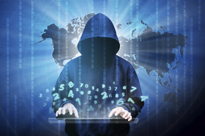 Mirai botnet creator Anna Senpai unmasked DDoS protection service provider gone rogue