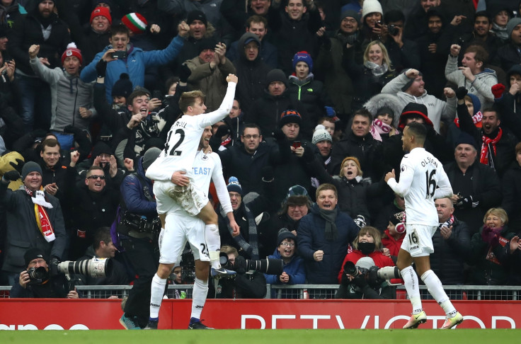 Gylfi Sigurdsson