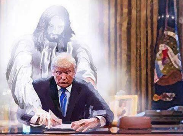 donald-trump-jesus-christ.png