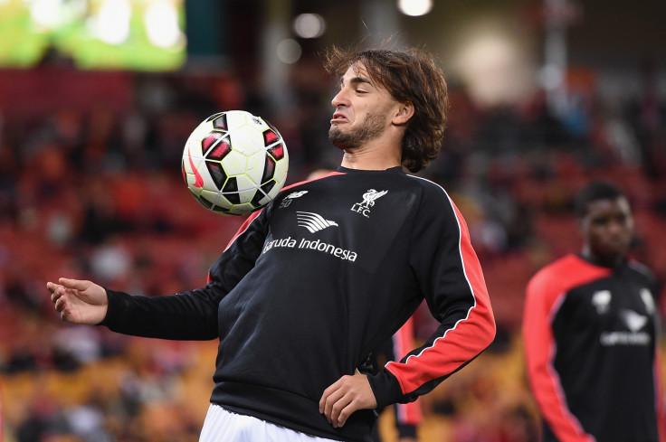 Markovic