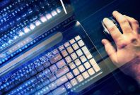 Shamoon 2.0 malware rears its head again with renewed attacks on Saudi Arabia organisations Shamoon 2.0 malware rears its head again with renewed attacks on Saudi Arabia organisations