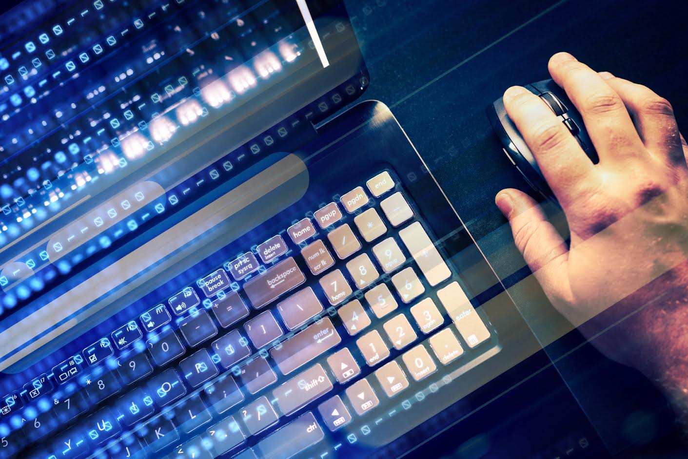 Shamoon 2.0 malware rears its head again with renewed attacks on Saudi Arabia organisations Shamoon 2.0 malware rears its head again with renewed attacks on Saudi Arabia organisations