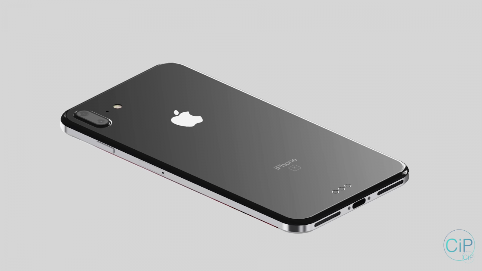 Apple iPhone 8: release date, price, design and features: Everything we