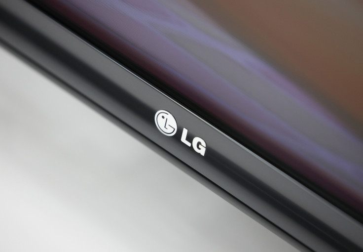 LG G6 to use Snapdragon 821