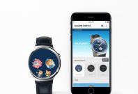 Android Wear 2.0 final developer preview released Android Wear 2.0 final developer preview released