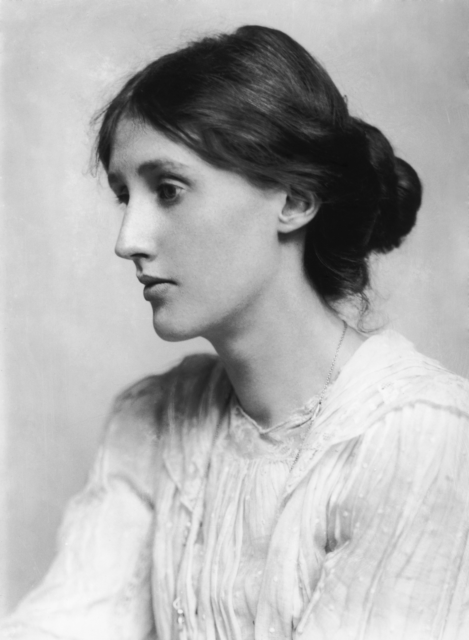 Virginia Woolf 135th birthday: Top quotes by the enigmatic British