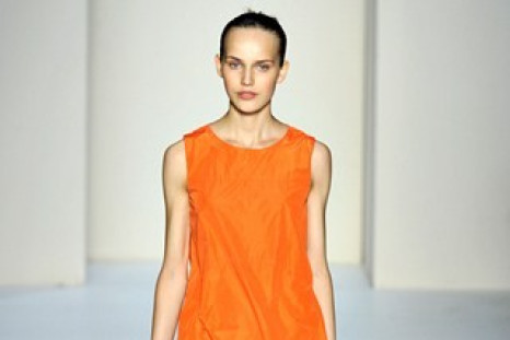 NYFW: Marc by Marc Jacobs Ready-To-Wear