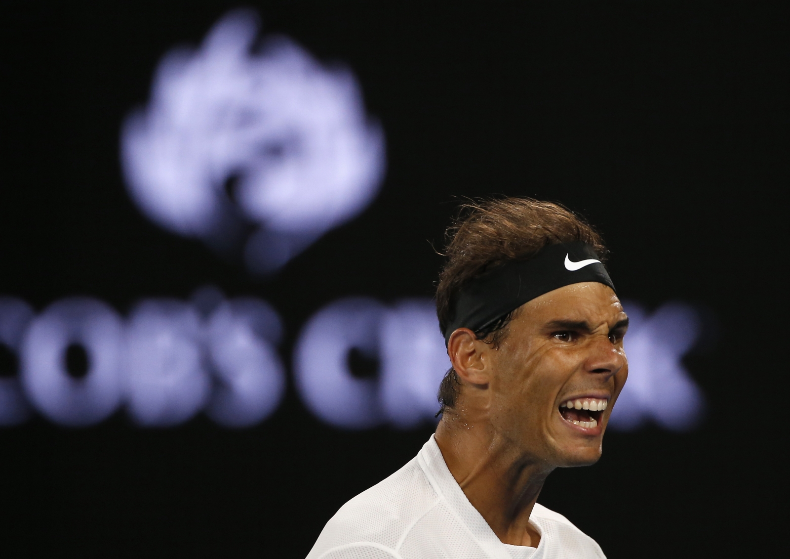 Rafael Nadal Rafael Nadal