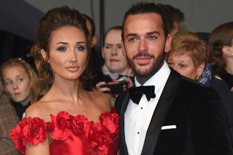 National Television Awards 2017