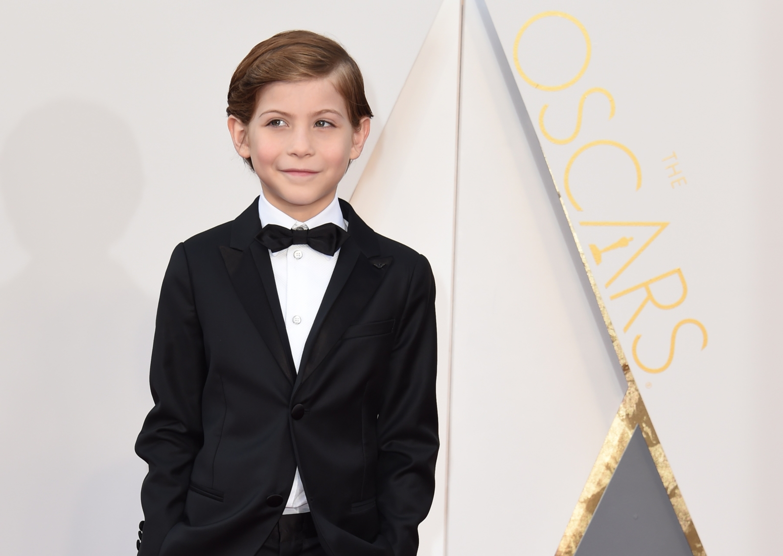 The Predator movie: Room star Jacob Tremblay joins Shane Black's ...