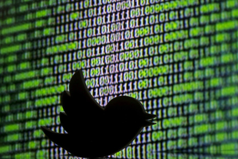 Twitter reveals FBI national security requests, which may have infringed on legal guidelines