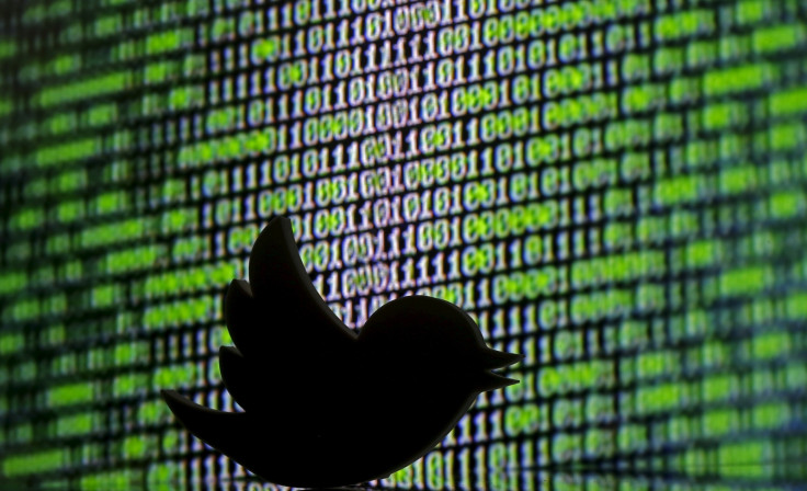 Twitter reveals FBI national security requests, which may have infringed on legal guidelines
