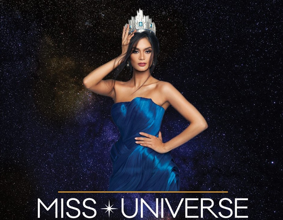 Miss Universe 2016 Where to watch via live stream, time, channel and