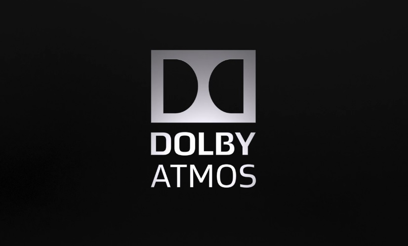 serial surcode dolby digital