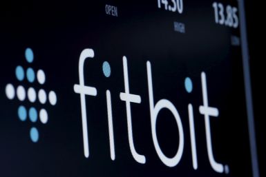 Fitbit job cuts