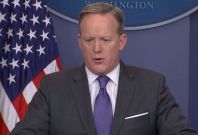 White House Defends Immigration Order White House Defends Immigration Order