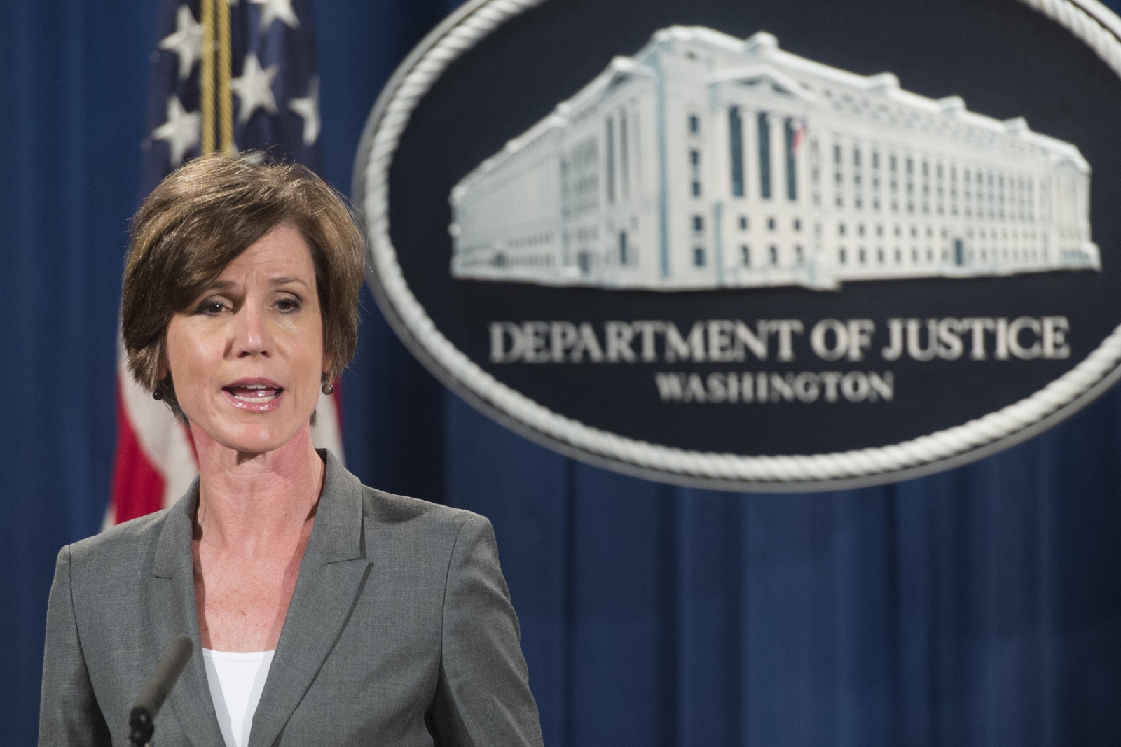 acting-attorney-general-sally-yates.jpg