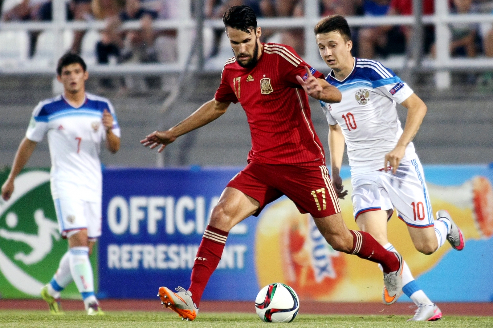 Alfonso Pedraza Alfonso Pedraza