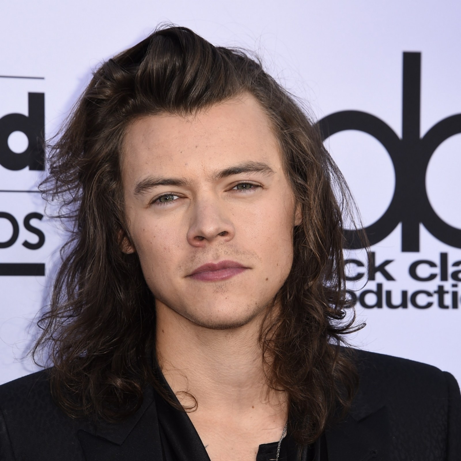 Harry Styles 23rd birthday: Dunkirk movie release, solo music career and  other upcoming highlights