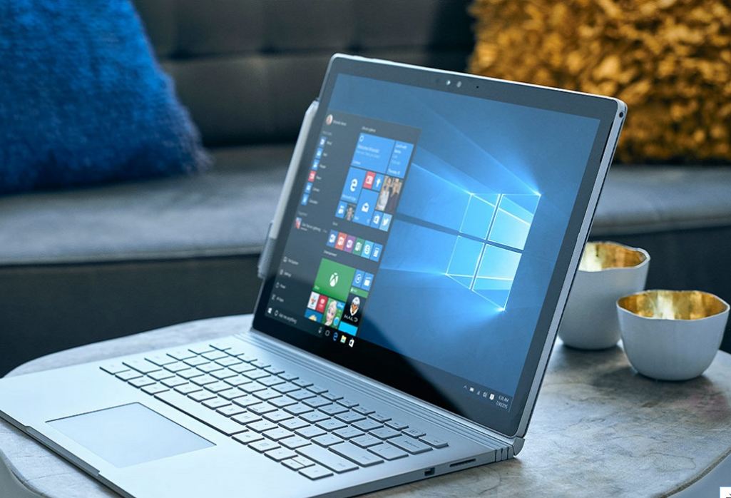 Windows 10 Creators Update To Get New Features And Improvements With