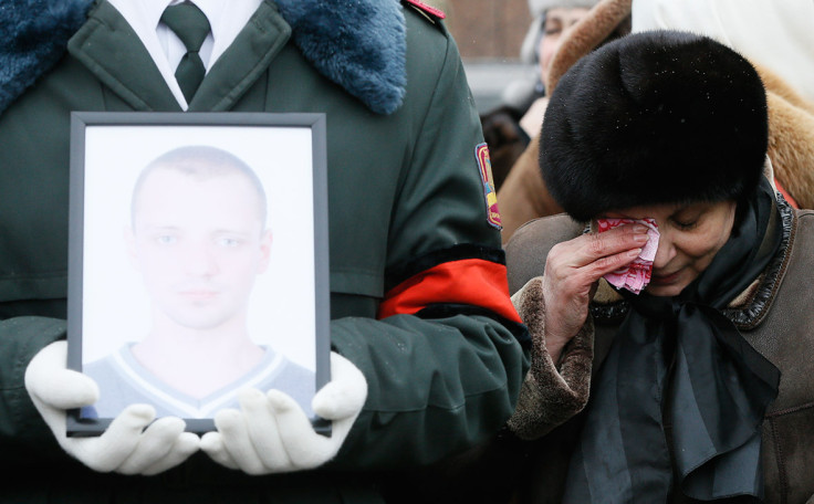 East Ukraine Avdiyivka Avdiivka russian separatists Donetsk