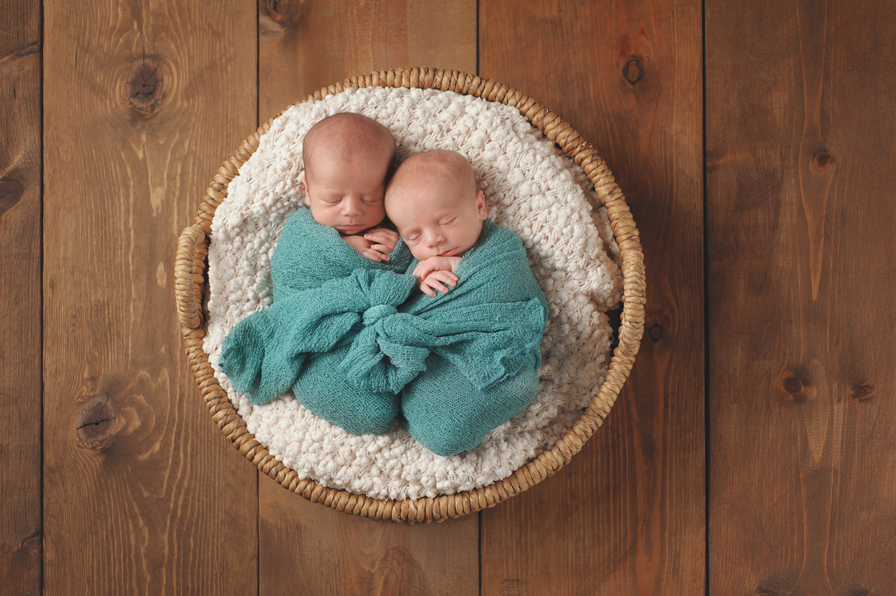 does-ivf-increase-the-chance-of-having-twins-or-triplets