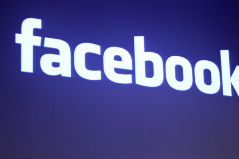 Facebook