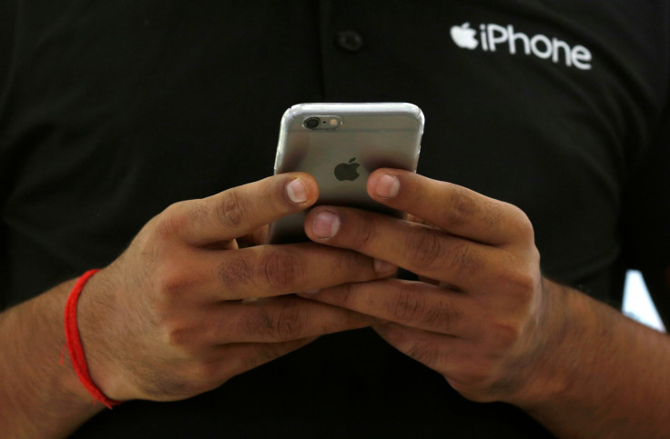 Apple to begin iPhone manufacturing in India