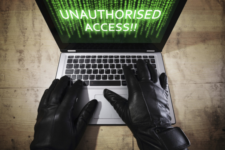 Massive data breach confirmed by InterContinental that saw hackers target card data at 12 US hotels Massive data breach confirmed by InterContinental that saw hackers target card data at 12 US hotels