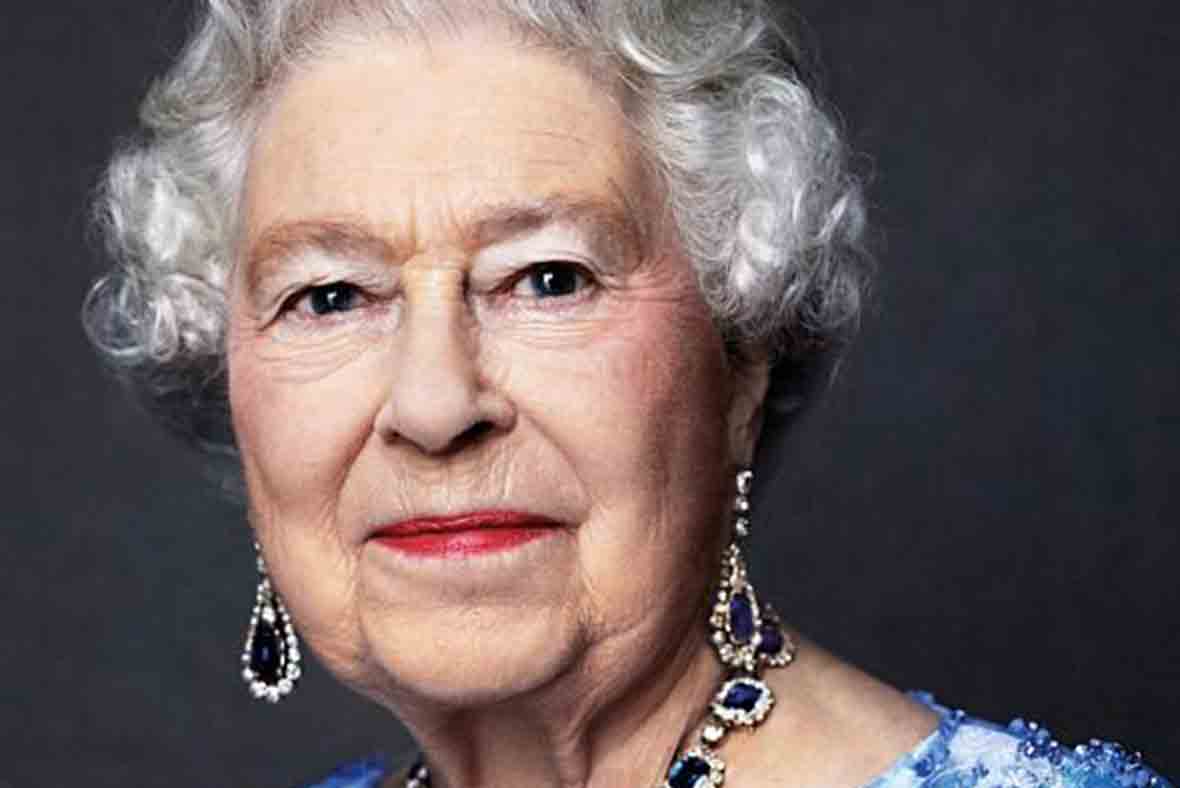 Queens Sapphire Jubilee 50 Facts About Britains Longest Reigning Monarch