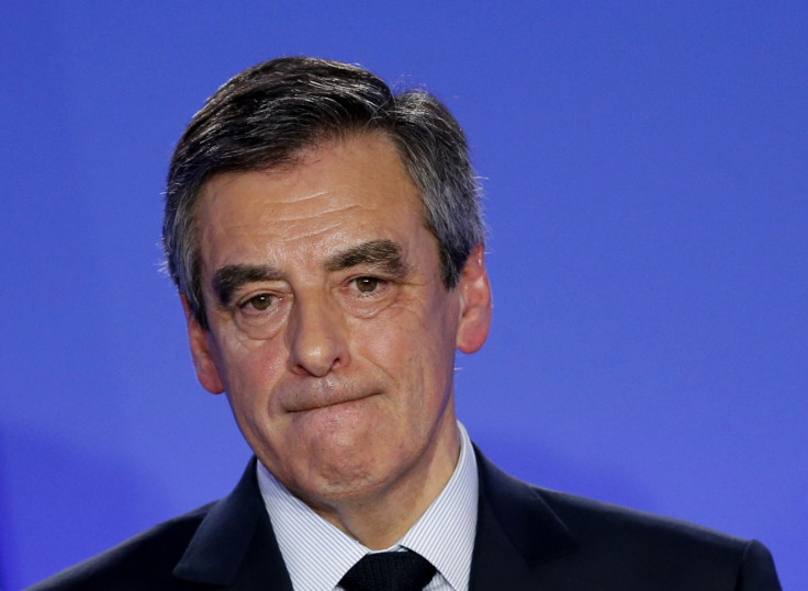 fillon