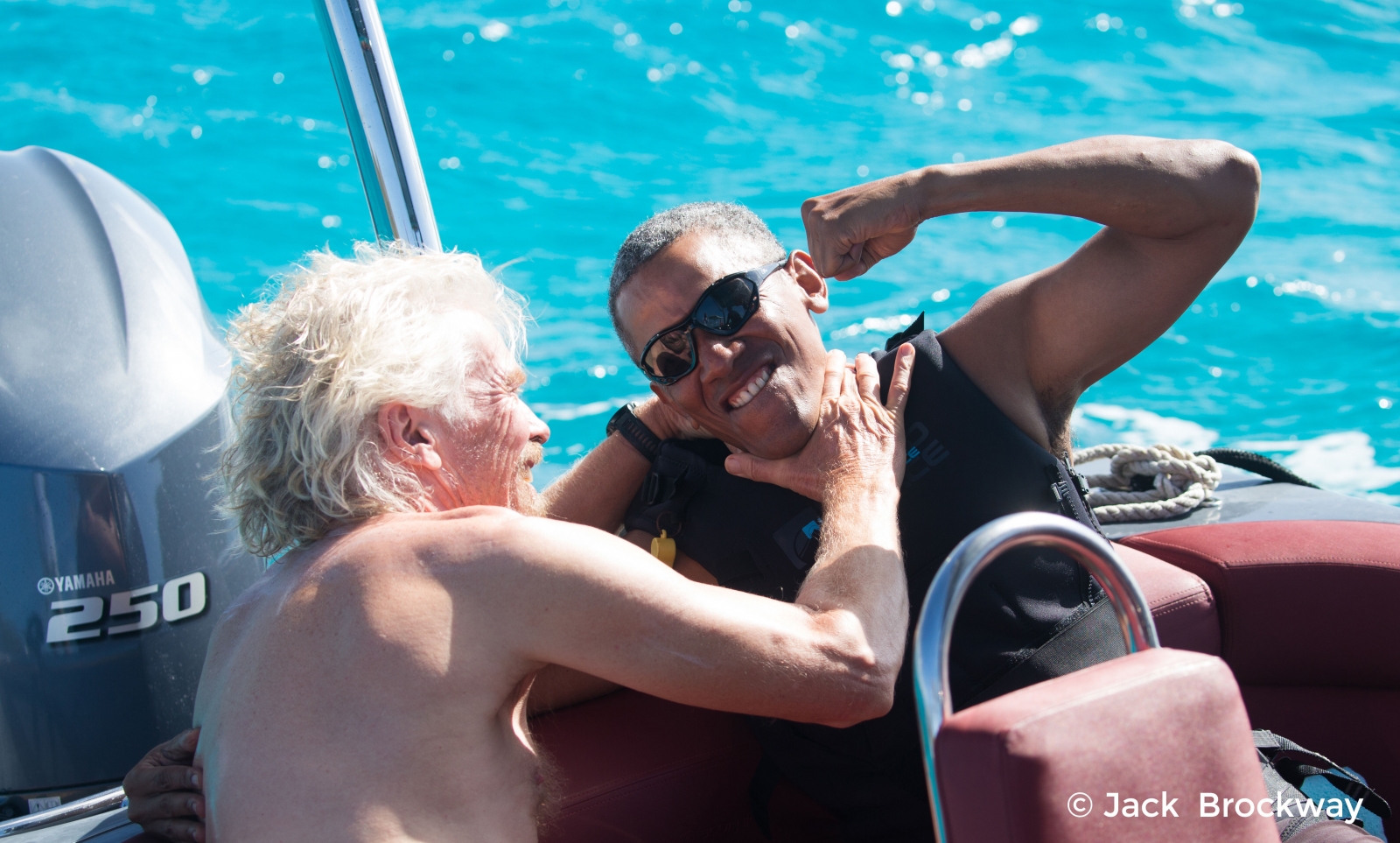 barack-obama-spotted-on-holiday-in-richard-branson-s-exclusive-private