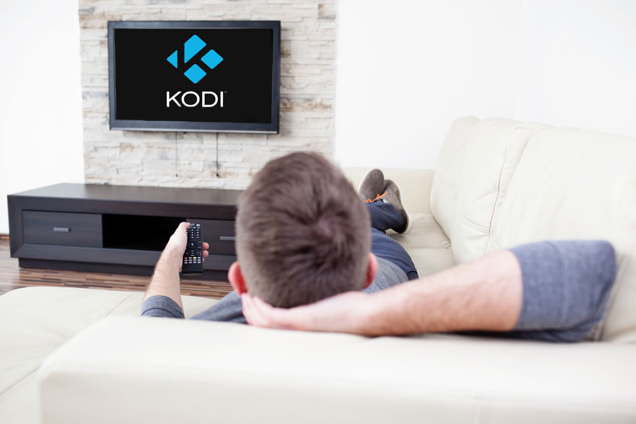 kodi coin