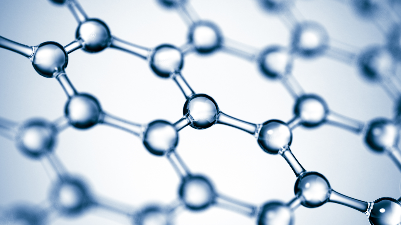 material properties how the uses: 15 change material wonder ways could Graphene