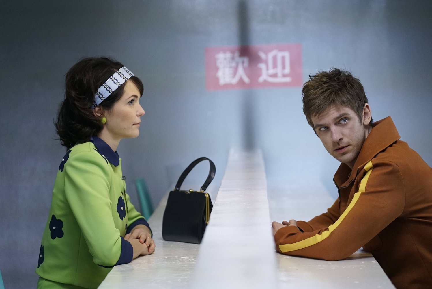 Legion character guide from Marvel Comics' David Haller to show newbies ...