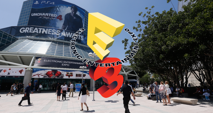 E3