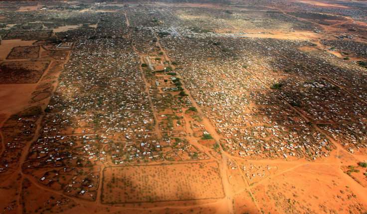 Dadaab