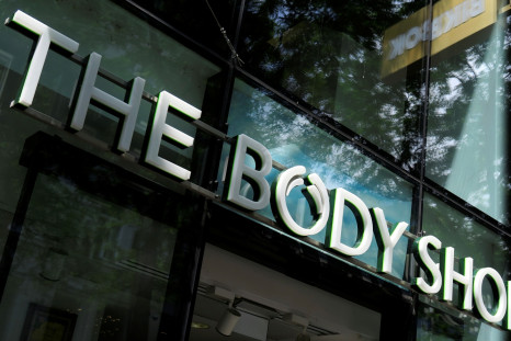 L'Oreal to explore all strategic options regarding the ownership of UK-based The Body Shop