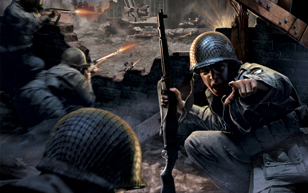 how to get call of duty world at war for free on steam