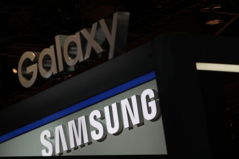 Samsung hopeful with Galaxy S8 