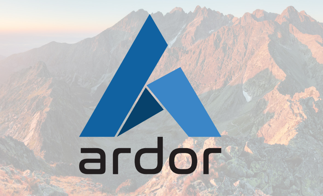 Ardor vault. Ardor Gaming. Ardor криптовалюта. Ардор лого. Ardor Gaming логотип.