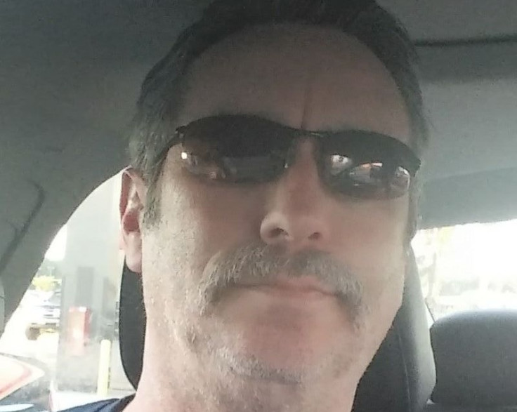 Frank Ancona