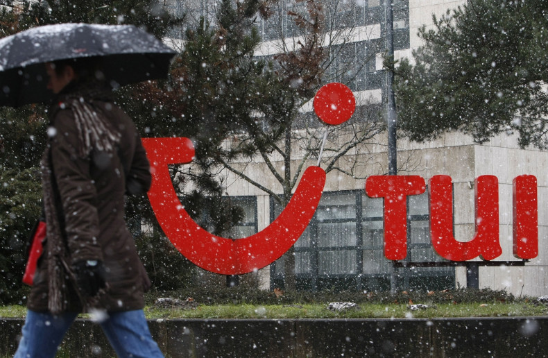 TUI Group to sell UK headquartered Travelopia to KKR for an enterprise value of €381m