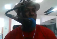 Two journalists shot dead during Facebook Live Two journalists shot dead during Facebook Live