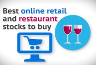 Share Tip 15-02-2017 Share Tip 15-02-2017