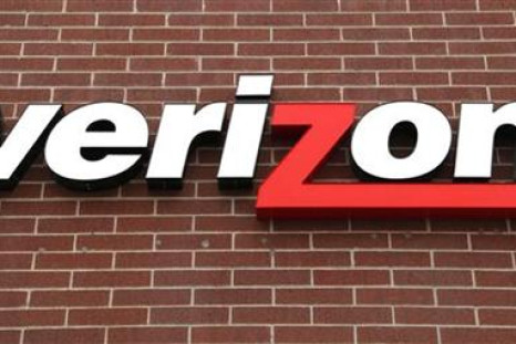 Verizon Wireless